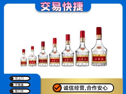 牡丹江名酒回收五粮液礼盒.jpg