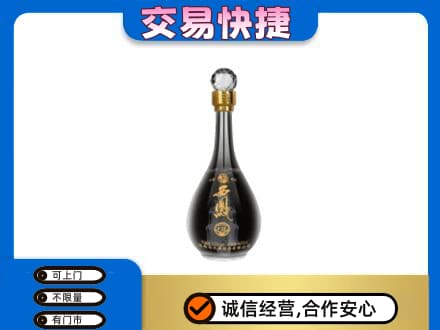牡丹江名酒回收西凤酒2.jpg